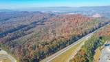 0 Tva Road - Photo 13