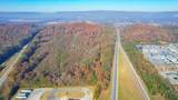 0 Tva Road - Photo 14