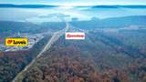 0 Tva Road - Photo 15