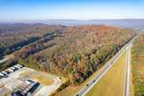 0 Tva Road - Photo 2
