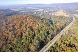 0 Tva Road - Photo 3