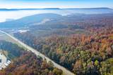 0 Tva Road - Photo 4