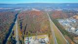 0 Tva Road - Photo 5