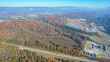 0 Tva Road - Photo 6