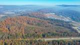 0 Tva Road - Photo 7