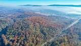 0 Tva Road - Photo 8
