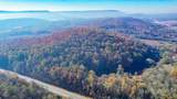0 Tva Road - Photo 9