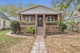 2016 13th Street - Photo 1