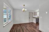 2016 13th Street - Photo 11
