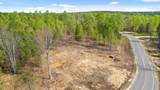 Lot 93 Raulston Falls Road - Photo 1