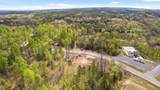 Lot 93 Raulston Falls Road - Photo 10