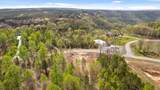Lot 93 Raulston Falls Road - Photo 11