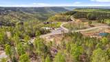 Lot 93 Raulston Falls Road - Photo 12