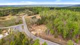 Lot 93 Raulston Falls Road - Photo 14