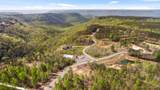 Lot 93 Raulston Falls Road - Photo 15