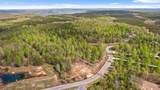 Lot 93 Raulston Falls Road - Photo 16