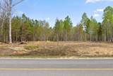 Lot 93 Raulston Falls Road - Photo 18