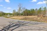 Lot 93 Raulston Falls Road - Photo 19