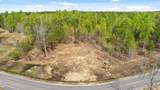 Lot 93 Raulston Falls Road - Photo 2