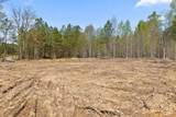 Lot 93 Raulston Falls Road - Photo 20
