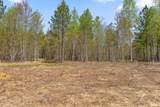Lot 93 Raulston Falls Road - Photo 22