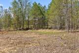 Lot 93 Raulston Falls Road - Photo 24