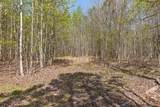 Lot 93 Raulston Falls Road - Photo 27