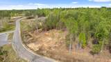 Lot 93 Raulston Falls Road - Photo 3