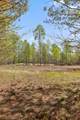 Lot 93 Raulston Falls Road - Photo 30