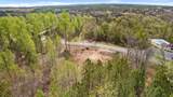 Lot 93 Raulston Falls Road - Photo 4