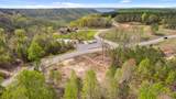 Lot 93 Raulston Falls Road - Photo 5