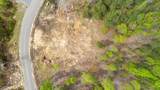 Lot 93 Raulston Falls Road - Photo 6