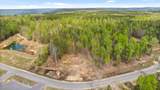 Lot 93 Raulston Falls Road - Photo 7