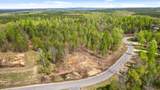 Lot 93 Raulston Falls Road - Photo 8