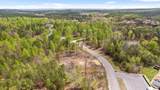 Lot 93 Raulston Falls Road - Photo 9