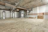 345-306 Frazier Avenue - Photo 19