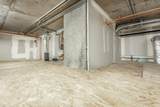 345-306 Frazier Avenue - Photo 23