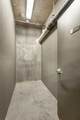 345-306 Frazier Avenue - Photo 31