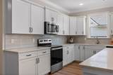 170 Yellowstone Way - Photo 10