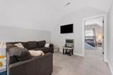 170 Yellowstone Way - Photo 34