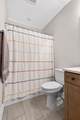 170 Yellowstone Way - Photo 38