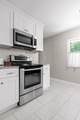 3751 Queens Road - Photo 13