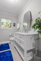 3751 Queens Road - Photo 18