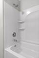 3751 Queens Road - Photo 19