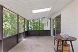 3751 Queens Road - Photo 25