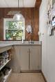 3751 Queens Road - Photo 39