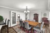 2640 Rocky Drive - Photo 19