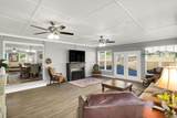 2640 Rocky Drive - Photo 26