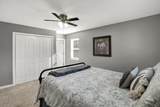 2640 Rocky Drive - Photo 32