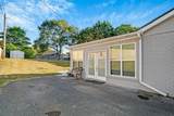 2640 Rocky Drive - Photo 42